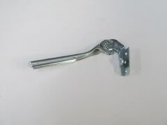 VOLKSWAGEN PASSAT- B5- 97/00; KAPUT MENTEŞESİ SOL (TYG) 3B0823301