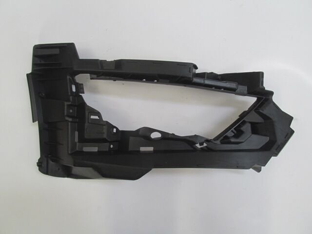 SEAT LEON- 13/16; SİS LAMBA İÇ BAĞLANTI BRAKETİ SAĞ (TW-Y) 5F0807350B