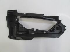 SEAT LEON- 13/16; SİS LAMBA İÇ BAĞLANTI BRAKETİ SAĞ (TW-Y) 5F0807350B