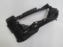SEAT LEON- 13/16; SİS LAMBA İÇ BAĞLANTI BRAKETİ SAĞ (TW-Y) 5F0807350B