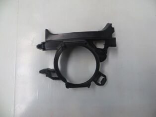 RENAULT CLIO- 4- SPORT TOURER- 13/16; SİS LAMBASI ÇERÇEVE BRAKETİ SAĞ (TW) 269114496R