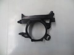 RENAULT CLIO- 4- SPORT TOURER- 13/16; SİS LAMBASI ÇERÇEVE BRAKETİ SAĞ (TW) 269114496R