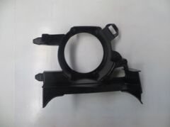 RENAULT CLIO- 4- SPORT TOURER- 13/16; SİS LAMBASI ÇERÇEVE BRAKETİ SAĞ (TW) 269114496R
