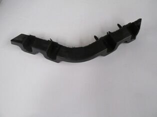 PEUGEOT 301- 17/21; ARKA TAMPON İÇ BAĞLANTI BRAKETİ SAĞ PLASTİK 1608729480