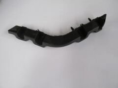 PEUGEOT 301- 17/21; ARKA TAMPON İÇ BAĞLANTI BRAKETİ SAĞ PLASTİK 1608729480