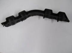 PEUGEOT 301- 17/21; ARKA TAMPON İÇ BAĞLANTI BRAKETİ SAĞ PLASTİK 1608729480