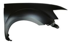 MITSUBISHI OUTLANDER- 10/12; ÖN ÇAMURLUK DELİKSİZ SAĞ (TW) 5220F080