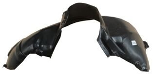 FIAT PALIO- 02/05; ÖN ÇAMURLUK DAVLUMBAZI SAĞ (ENJEKSİYON BASKI) 46758630