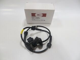 CHEVROLET AVEO- SD/HB- 05/08; ABS SENSÖRÜ ÖN SOL 2 FİŞLİ (SH) 96473222