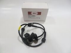 CHEVROLET AVEO- SD/HB- 05/08; ABS SENSÖRÜ ÖN SOL 2 FİŞLİ (SH) 96473222