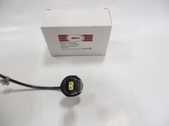 CHEVROLET AVEO- SD/HB- 05/08; ABS SENSÖRÜ ÖN SOL 2 FİŞLİ (SH) 96473222