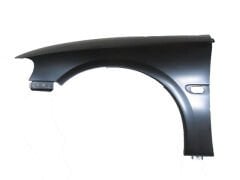 OPEL VECTRA- B- 96/99; ÖN ÇAMURLUK DELİKLİ SOL (TW) 90503000