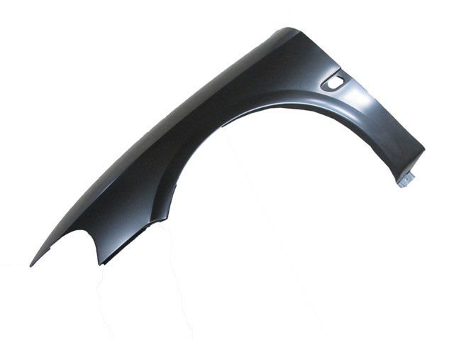 OPEL VECTRA- B- 96/99; ÖN ÇAMURLUK DELİKLİ SOL (TW) 90503000