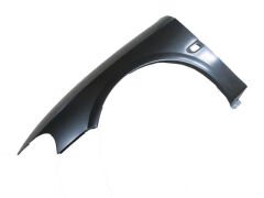 OPEL VECTRA- B- 96/99; ÖN ÇAMURLUK DELİKLİ SOL (TW) 90503000