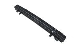 FORD TRANSIT- V184- 02/06; ÖN TAMPON DEMİRİ YCIXV17750EC