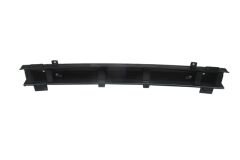 FORD TRANSIT- V184- 02/06; ÖN TAMPON DEMİRİ YCIXV17750EC