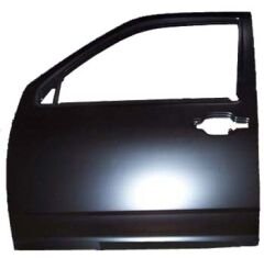 ISUZU D MAX- PICK UP- 07/12; ÖN KAPI SACI SOL (ÇİFT KABİN) (TW) 8-97365981-0