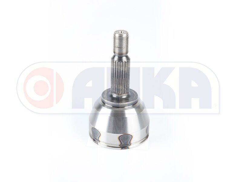 AKS KAFASI DIŞ 20280002 CONNECT 1.8TDCİ 90HP 02-13