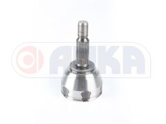 AKS KAFASI DIŞ 20280002 CONNECT 1.8TDCİ 90HP 02-13