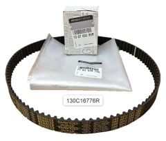TRİGER SETİ 7701476745 CLIO-II-III 1.2-16V (D4F-D7F)
