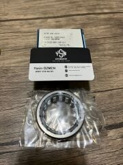 DB 600-731 KOYO 39.5X60X17.5 A0029819512