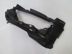 SEAT LEON- 13/16; SİS LAMBA İÇ BAĞLANTI BRAKETİ SOL (TW-Y) 5F0807349A