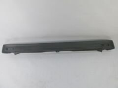 RENAULT TRAFIC- 2- 04/14; ARKA TAMPON GRİ/ASTARLI (İTALYA) 7701066121