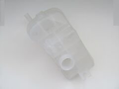 PEUGEOT PARTNER- 03/09; RADYATÖR YEDEK SU DEPOSU 1.6 HDI (GENLEŞME TANKI) (PLEKSAN) 1323.CE