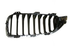 BMW 4 SERI- F36- 13/18; ÖN PANJUR SAĞ NİKELAJLI/SİYAH (TYG) 51137294818