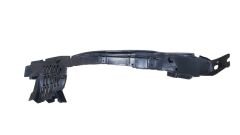 MERCEDES E CLASS- W210- 00/02; ÖN ÇAMURLUK DAVLUMBAZI SAĞ (TW) 2106988430