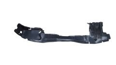 MERCEDES E CLASS- W210- 00/02; ÖN ÇAMURLUK DAVLUMBAZI SAĞ (TW) 2106988430