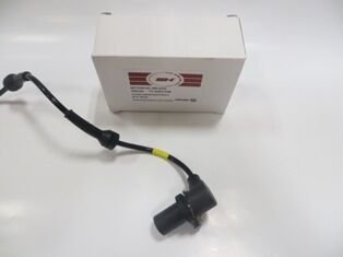CHEVROLET AVEO- SD/HB- 04/05; ABS SENSÖRÜ ÖN SOL 2 FİŞLİ (SH) 96473222