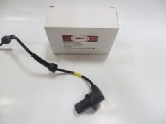 CHEVROLET AVEO- SD/HB- 04/05; ABS SENSÖRÜ ÖN SOL 2 FİŞLİ (SH) 96473222