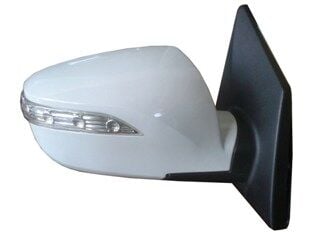 HYUNDAI IX35- 10/15; KAPI AYNASI SAĞ ELEKTRİKLİ/SİNYALLİ 5 FİŞLİ (BFN) 87620-2S200