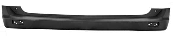 FORD TOURNEO COURIER- 18/24; ARKA TAMPON ET76 17906 AG5CND
