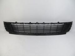 RENAULT MEGANE- 3- HB- 12/13; ÖN TAMPON PANJURU (TYG) 622543916R