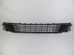 RENAULT MEGANE- 3- HB- 12/13; ÖN TAMPON PANJURU (TYG) 622543916R