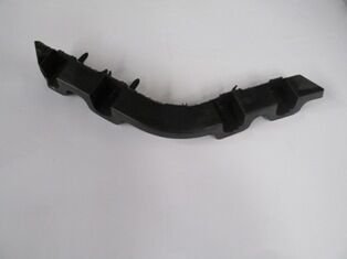 PEUGEOT 301- 17/21; ARKA TAMPON İÇ BAĞLANTI BRAKETİ SOL PLASTİK 1608729480