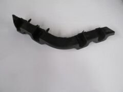 PEUGEOT 301- 17/21; ARKA TAMPON İÇ BAĞLANTI BRAKETİ SOL PLASTİK 1608729480