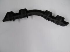 PEUGEOT 301- 17/21; ARKA TAMPON İÇ BAĞLANTI BRAKETİ SOL PLASTİK 1608729480