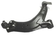 PEUGEOT PARTNER- 96/02; ÖN ALT TABLA SAĞ ROTİLLİ/BURÇLU/TAKOZLU (SALINCAK) (16mm MANUEL) (SH) 3521.91