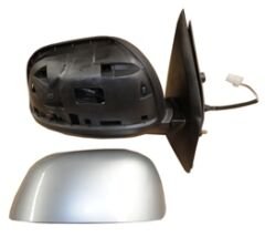 MITSUBISHI OUTLANDER- 08/12; KAPI AYNASI SAĞ ELEKTRİKLİ 3 FİŞLİ 7632A552