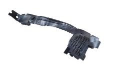 MERCEDES E CLASS- W210- 00/02; ÖN ÇAMURLUK DAVLUMBAZI SOL (TW) 2106988330