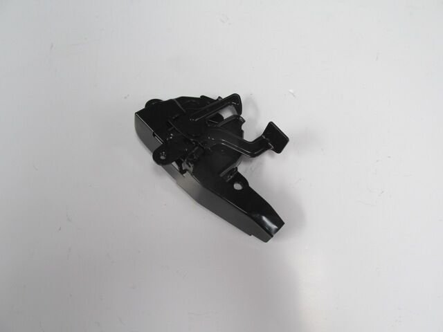 TOYOTA HILUX- PICK UP VIGO- 05/11; KAPUT KİLİDİ (TYG) 53510-0K020