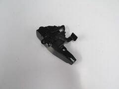 TOYOTA HILUX- PICK UP VIGO- 05/11; KAPUT KİLİDİ (TYG) 53510-0K020
