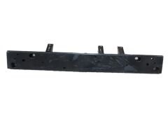 TOYOTA HILUX- PICK UP- 15/19; ÖN TAMPON DEMİRİ (TYG) 52021-KK010