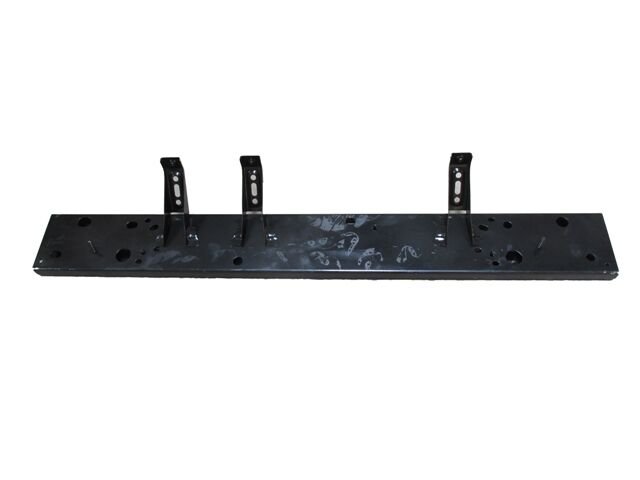TOYOTA HILUX- PICK UP- 15/19; ÖN TAMPON DEMİRİ (TYG) 52021-KK010