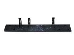 TOYOTA HILUX- PICK UP- 15/19; ÖN TAMPON DEMİRİ (TYG) 52021-KK010