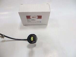 CHEVROLET KALOS- SD/HB- 04/05; ABS SENSÖRÜ ÖN SOL 2 FİŞLİ (SH) 96473222