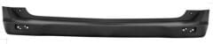 FORD TOURNEO COURIER- 14/18; ARKA TAMPON ET76 17906 AG5CND